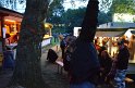 MCE Sommertreffen 2012 - 121